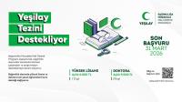 Fotoğraf 1