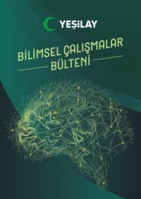 Fotoğraf 1