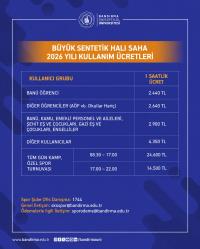 Fotoğraf 1