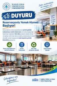Fotoğraf 1