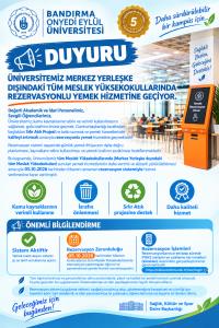 Fotoğraf 1