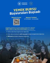 Fotoğraf 1