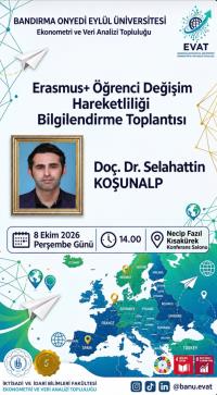 Fotoğraf 1