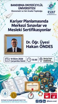 Fotoğraf 1
