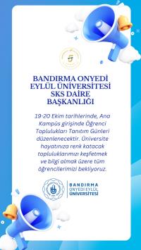 Fotoğraf 1