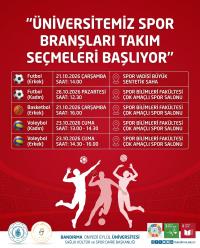 Fotoğraf 1