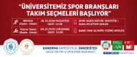Fotoğraf 1