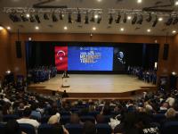 Fotoğraf 1