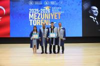 Fotoğraf 1