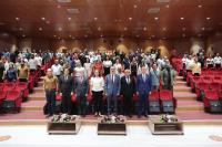 Fotoğraf 1