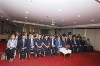 Fotoğraf 1