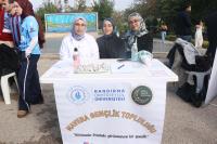 Fotoğraf 42