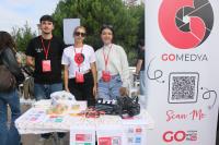 Fotoğraf 37