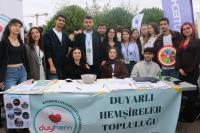 Fotoğraf 18