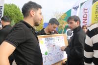 Fotoğraf 72