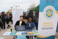 Fotoğraf 16