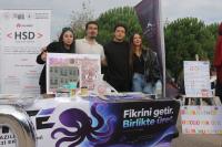 Fotoğraf 85
