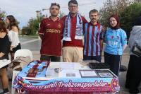 Fotoğraf 46