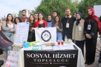 Fotoğraf 41
