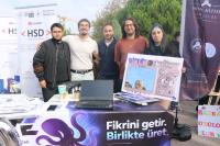 Fotoğraf 42