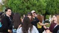 Fotoğraf 107