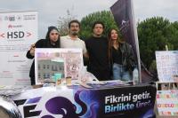 Fotoğraf 86