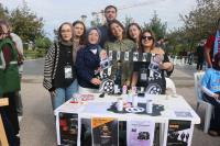 Fotoğraf 48