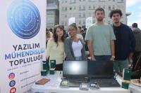 Fotoğraf 56