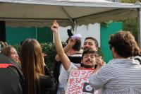 Fotoğraf 92