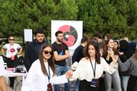 Fotoğraf 104