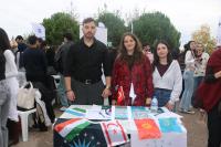 Fotoğraf 21