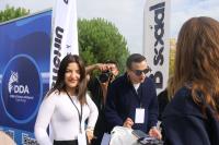 Fotoğraf 73
