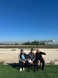 Fotoğraf 2