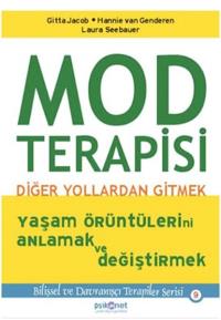 Fotoğraf 40