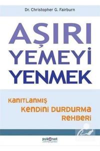 Fotoğraf 36