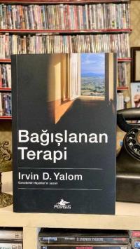 Fotoğraf 23