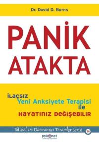 Fotoğraf 32