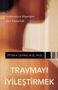 Fotoğraf 13