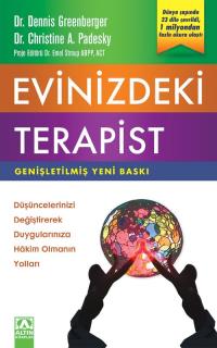 Fotoğraf 12