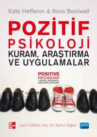 Fotoğraf 15