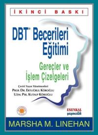 Fotoğraf 20