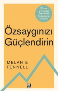 Fotoğraf 14