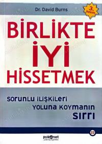 Fotoğraf 34