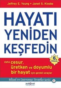 Fotoğraf 29
