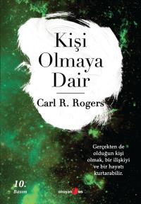 Fotoğraf 24