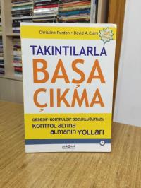 Fotoğraf 30
