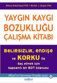 Fotoğraf 33