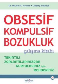 Fotoğraf 35