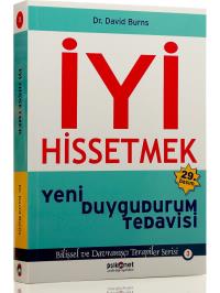 Fotoğraf 1