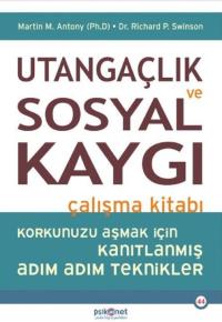 Fotoğraf 37